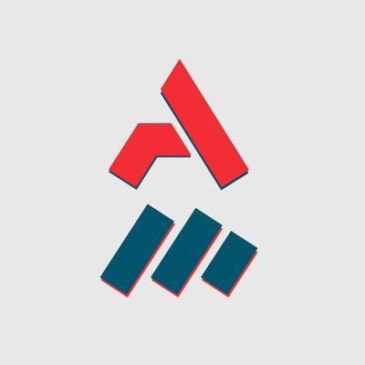 areamilitarof's profile picture. Análises e notícias em geopolítica e defesa mundial. 👕 Loja de camisetas, canecas… 👉 https://t.co/HsLoKWkBpF
