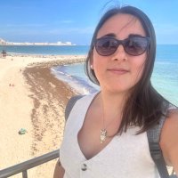 María José Santos Bernardino (@mj_dctlaboral) 's Twitter Profile