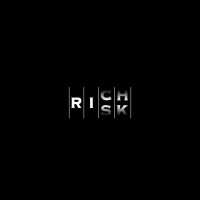 sol chief architect (@midnightsxtc) 's Twitter Profile Photo sol chief architect (@midnightsxtc) 's Twitter Profile Photo