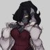 Maddie Mango (@maddiemango_) Twitter profile photo Maddie Mango (@maddiemango_) Twitter profile photo