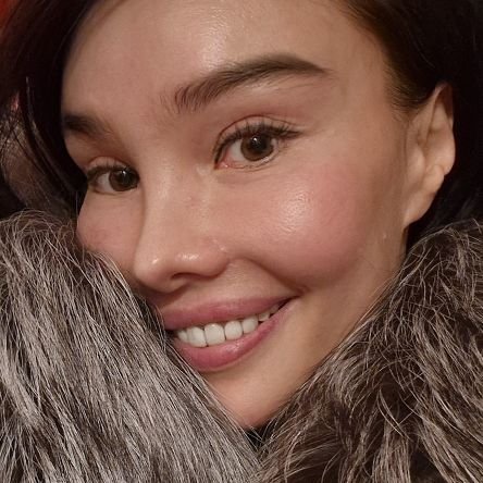 ex-liberal. fur enthusiast . absurdist . carnivore . libertarian . wasian . xennial .
IG@pixel_hexes ... writing a fantasy series 👇
