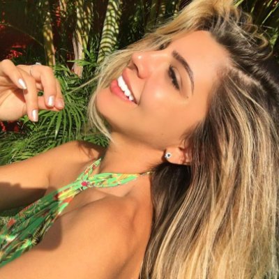 Get the 𝐌𝐎𝐒𝐓 out of life 💋 💎✨ | Travel Addict & 𝐂𝐨𝐦𝐩𝐚𝐧𝐢𝐨𝐧🛩 | Tennis 🎾 | Golf ⛳️ |