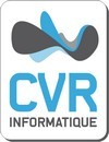 cvrinformatique's profile picture. 