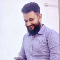 Khãñ (@back2lanjamaar) 's Twitter Profile Photo Khãñ (@back2lanjamaar) 's Twitter Profile Photo