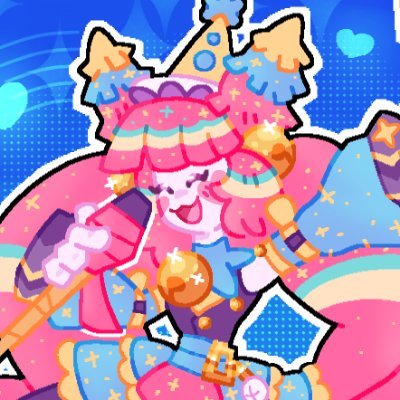✨❤️【𝑴𝒚𝑪𝒔】Riza! ❤️✨ Payaso o piñata?さんのプロフィール画像