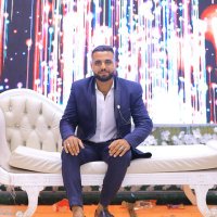 R.S.Ahmed (@r_salem2000) 's Twitter Profile