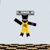 EL_VENUDO_49 (@el_venudo_49_) Twitter profile photo EL_VENUDO_49 (@el_venudo_49_) Twitter profile photo