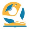 MNPSLibraries's profile picture. Our libraries will be diverse, student centered learning hubs that promote success through collaboration, inquiry, and literacy across all disciplines.