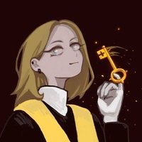 controverse (@controverse_av) 's Twitter Profile
