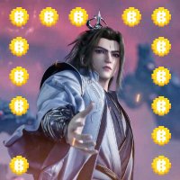 清风无忌 (@erminweaver) 's Twitter Profile