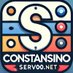 constansino (@constansino) Twitter profile photo constansino (@constansino) Twitter profile photo