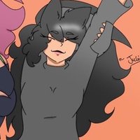❥jack. | FREE 🇵🇸 ! (@gxntlepxtals) 's Twitter Profile