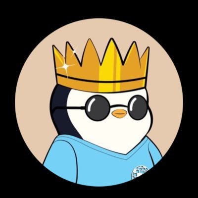 Blockchain investigations, FORENSICS & Tracking, Crypto Recovery Guru, Senior Blockchain Dev/ Security Audits/Compliance