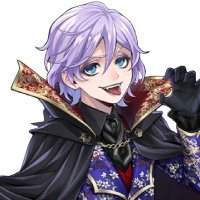Epel Felmeir (@twistedapplee) 's Twitter Profile