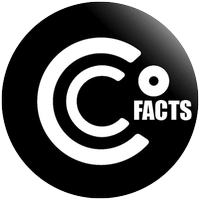 CelsiusFactsNumbers (@celsiusfacts) 's Twitter Profile Photo CelsiusFactsNumbers (@celsiusfacts) 's Twitter Profile Photo