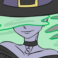 Sky | comms CLOSED (away) (@skyripedev) 's Twitter Profile Photo Sky | comms CLOSED (away) (@skyripedev) 's Twitter Profile Photo