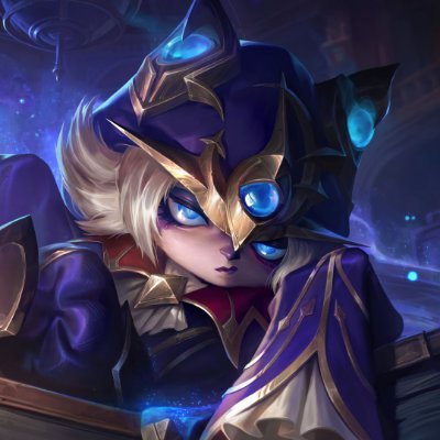 aya_ayme01's profile picture. コンビニエンスストアに寄り道