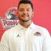 Coach Chinn (@coachchinn12) Twitter profile photo Coach Chinn (@coachchinn12) Twitter profile photo