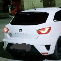 🥷1.4 TSI İbiza Cupra🥷 (@oyokamabelki420) 's Twitter Profile Photo