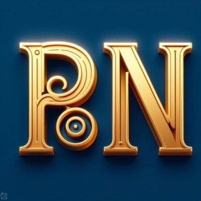 SGassorted's profile picture. A bit about me pricenegotiable on eBay, offers always accepted. Formerly known as SGassorted. All business conducted exclusively on eBay no exceptions.