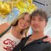 Alex and Ava ๐ค (@alexandavaxxx) Twitter profile photo Alex and Ava ๐ค (@alexandavaxxx) Twitter profile photo