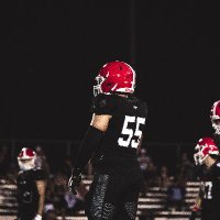 Matthew Hernandez (@m_hernandez2025) 's Twitter Profile Photo Matthew Hernandez (@m_hernandez2025) 's Twitter Profile Photo