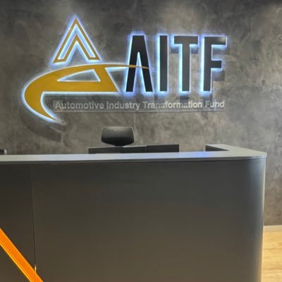 @AITF_fund