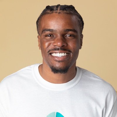 Founder of @davidsrock_us. We help nonprofits, activists, labor unions, and political campaigns; organize, communicate and collaborate.