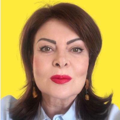 PinchukT's profile picture. бизнес, инвестиции, пассивный доход, маркетинг, криптовалюта, цифровые активы, партнёрские сети