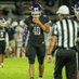Isaiah Blinkinsop (@blink_011908) Twitter profile photo Isaiah Blinkinsop (@blink_011908) Twitter profile photo