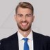 Matt Foster (@mattfostertv) Twitter profile photo Matt Foster (@mattfostertv) Twitter profile photo