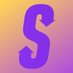 Siempre lo mismo (@siempre_lomism0) Twitter profile photo Siempre lo mismo (@siempre_lomism0) Twitter profile photo