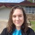 Kayla johnson (@kaylajo69614213) Twitter profile photo Kayla johnson (@kaylajo69614213) Twitter profile photo