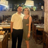 Emre kurtbaş (@emreeekrtbs) Twitter profile photo