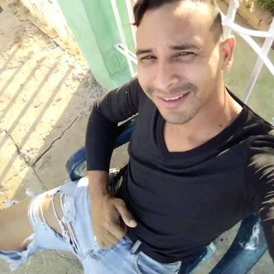 faeluseche's profile picture. 