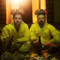 Mehmet de bruyne (@bruynemehmet) Twitter profile photo