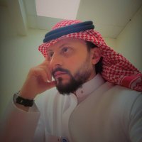 Mohammad Alakkad MD FRCSC (@mjalakkad) 's Twitter Profile