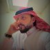 Mohammad Alakkad MD FRCSC (@mjalakkad) Twitter profile photo Mohammad Alakkad MD FRCSC (@mjalakkad) Twitter profile photo