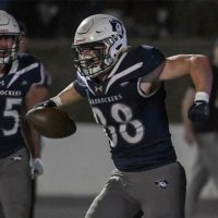 Henry Dryden (@henrydryden88) 's Twitter Profile Photo Henry Dryden (@henrydryden88) 's Twitter Profile Photo