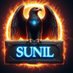 SUNIL (@p_fxxx387) Twitter profile photo SUNIL (@p_fxxx387) Twitter profile photo
