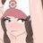 FatAssFuta's profile image