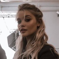 Tessa (@itessabennett) 's Twitter Profile Photo