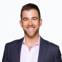 Tyler Harris Gregory 🏳️🌈🇮🇱🌁🎗️ (@tyegregory) 's Twitter Profile Photo Tyler Harris Gregory 🏳️🌈🇮🇱🌁🎗️ (@tyegregory) 's Twitter Profile Photo