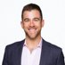 Tyler Harris Gregory 🏳️🌈🇮🇱🌁🎗️ (@tyegregory) Twitter profile photo Tyler Harris Gregory 🏳️🌈🇮🇱🌁🎗️ (@tyegregory) Twitter profile photo