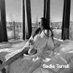Sadie Terrell (@tlrrellesediea) Twitter profile photo Sadie Terrell (@tlrrellesediea) Twitter profile photo
