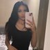 Tati๐ (@lyrictatiana) Twitter profile photo Tati๐ (@lyrictatiana) Twitter profile photo