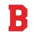 Btown Driver (@btowndrivr) Twitter profile photo Btown Driver (@btowndrivr) Twitter profile photo