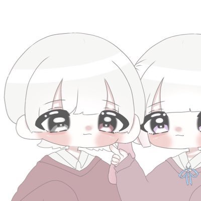 /🚹🫶@uru__r 🫰🏻 @Mqko8_ 👼 🍮@Pri_xllxG ✌️▶︎▶︎さぶ@Tomoki0422__ #ともたぴの実績