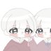 ともたっぴ🧋 (@tomo042222) Twitter profile photo