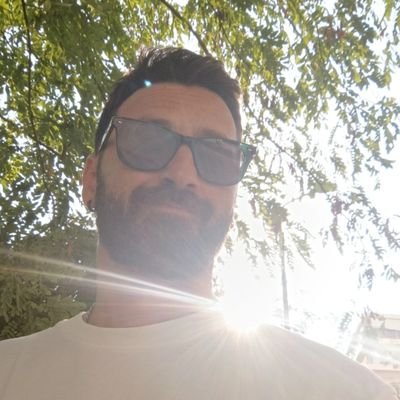 GioMaroon's profile picture. Pat pat pat